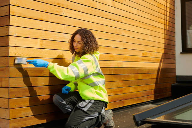 Professional Siding in East Setauket, NY